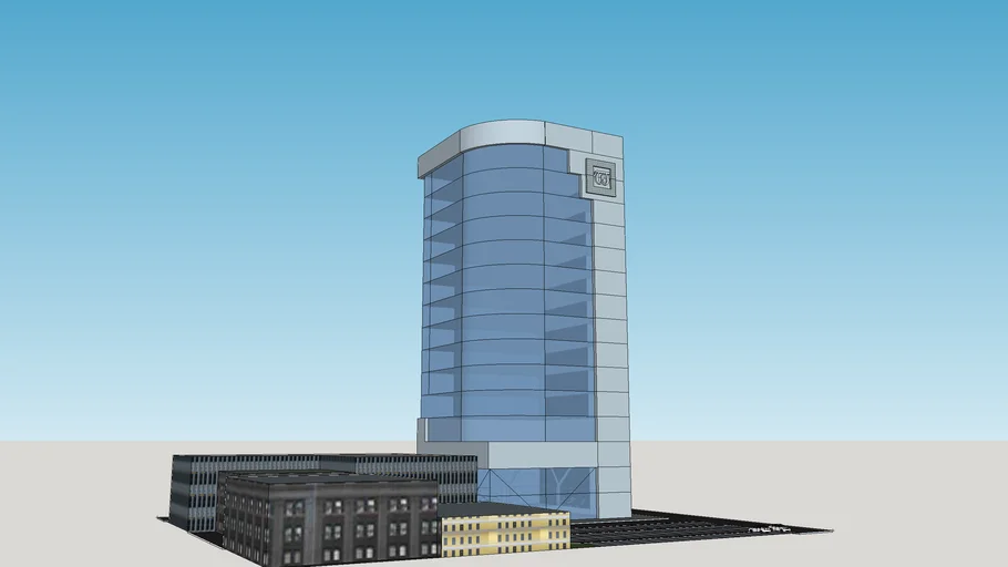 Highrise_01