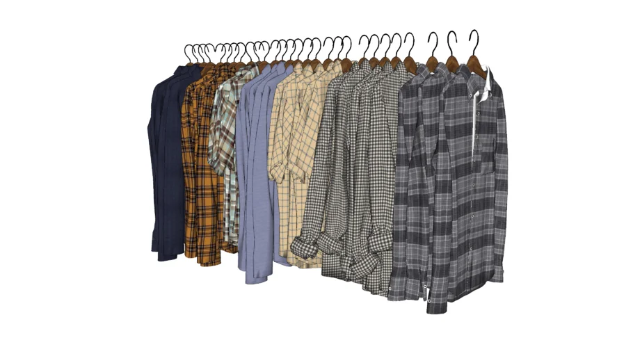 Shirts