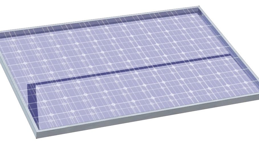 Solar Panel