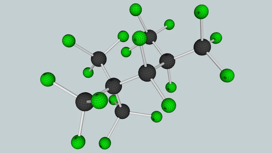 2,2,4-Trimetilpentano