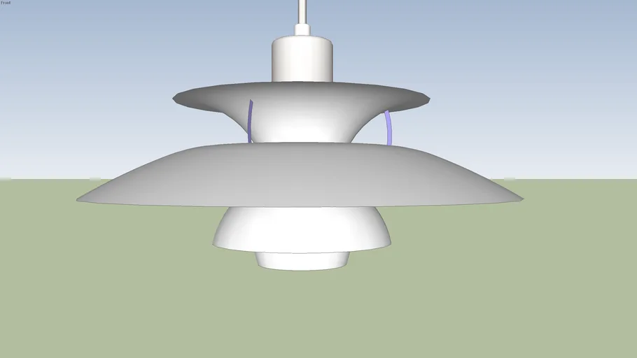 light