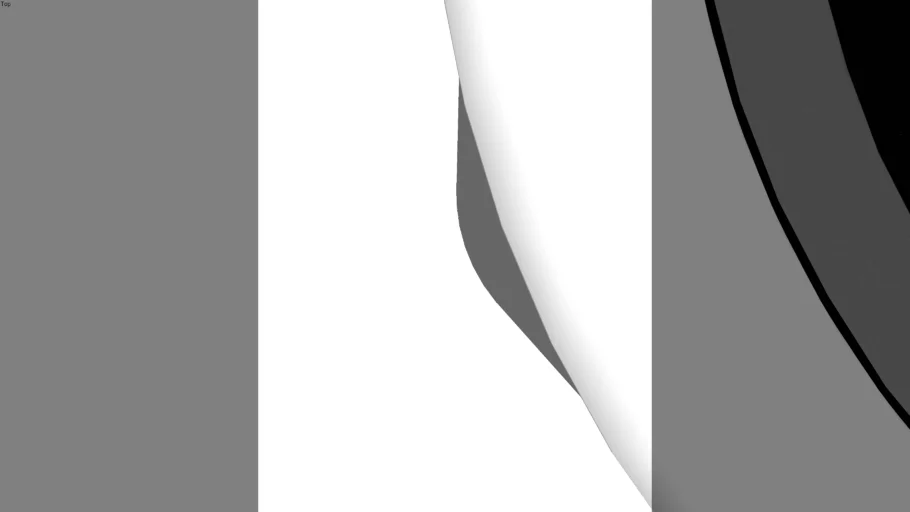 Pin light