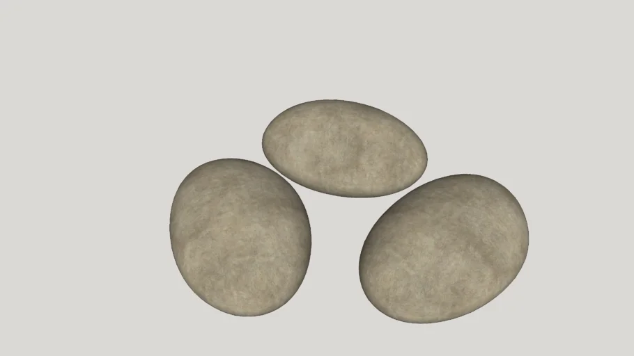 stone