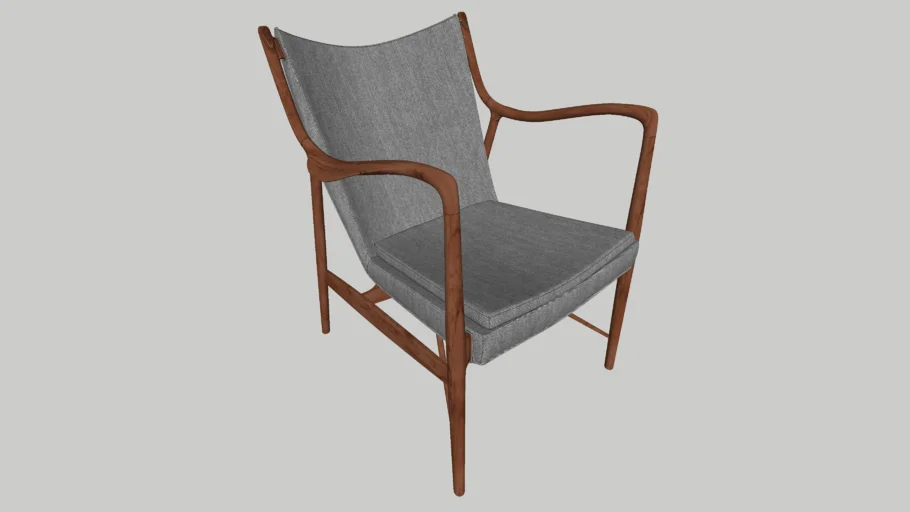 45 Chair 