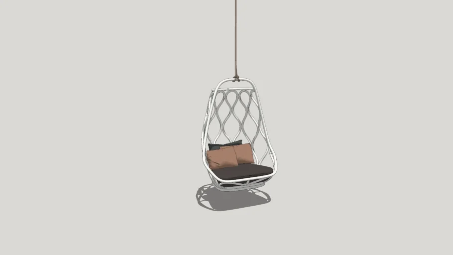 swing