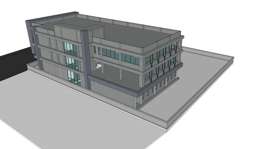 test | 3D Warehouse