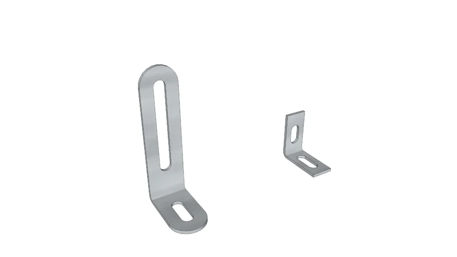 L-Bracket