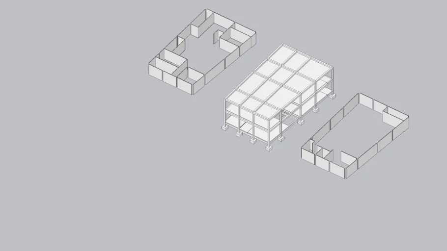 mat | 3D Warehouse