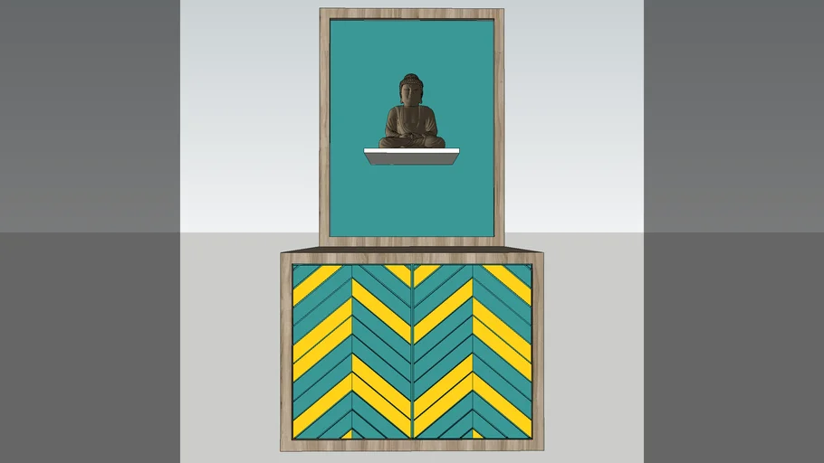 foyer unit