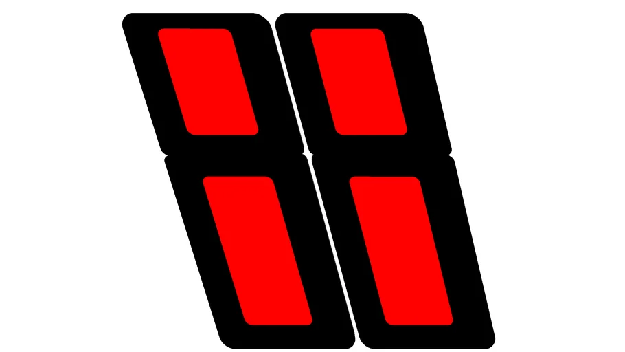Dale Jr. 88