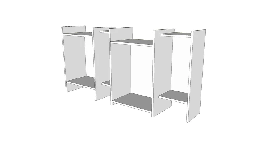 boconcept como