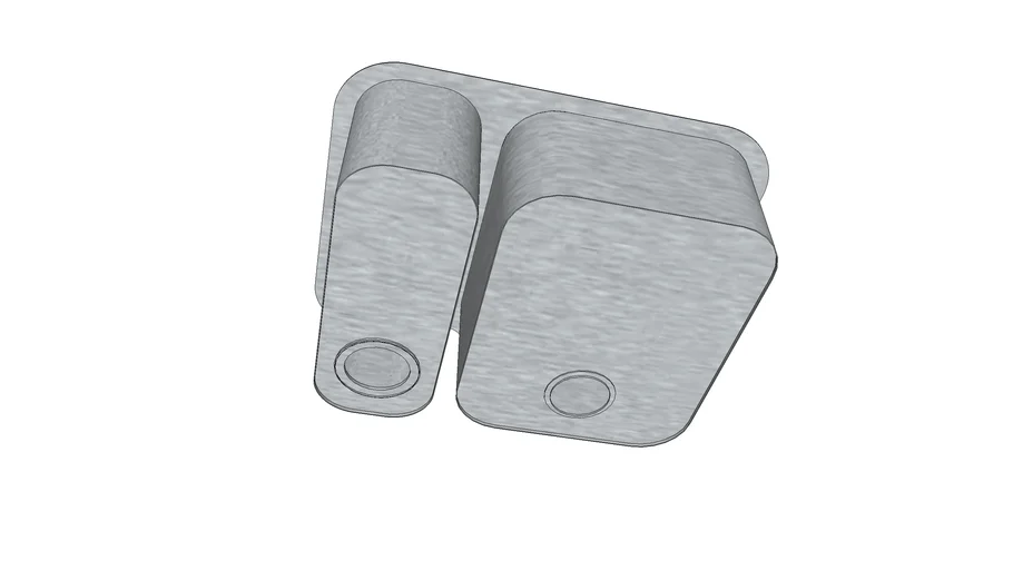 Evier Franke ARX 160 DL1