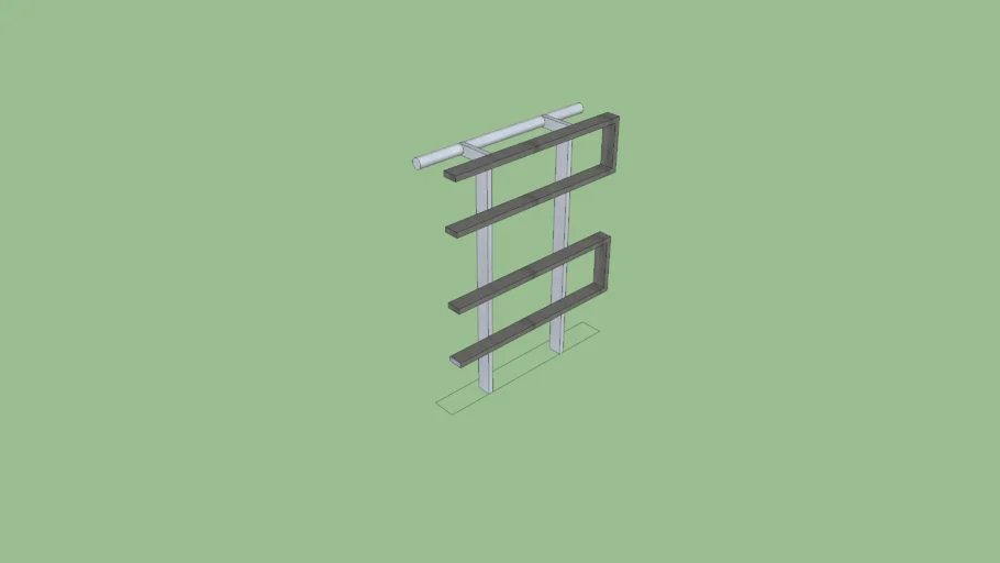 BARANDAL