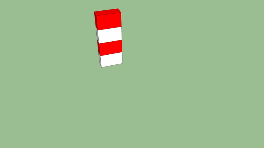 mataciegos 3.2