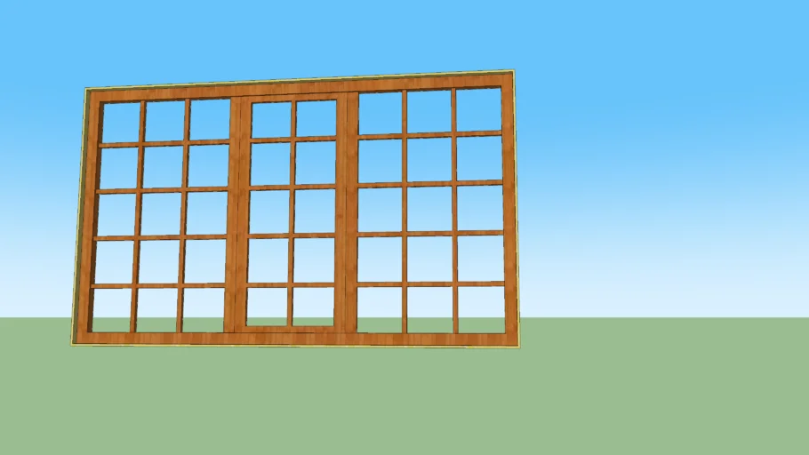 sketchup 8