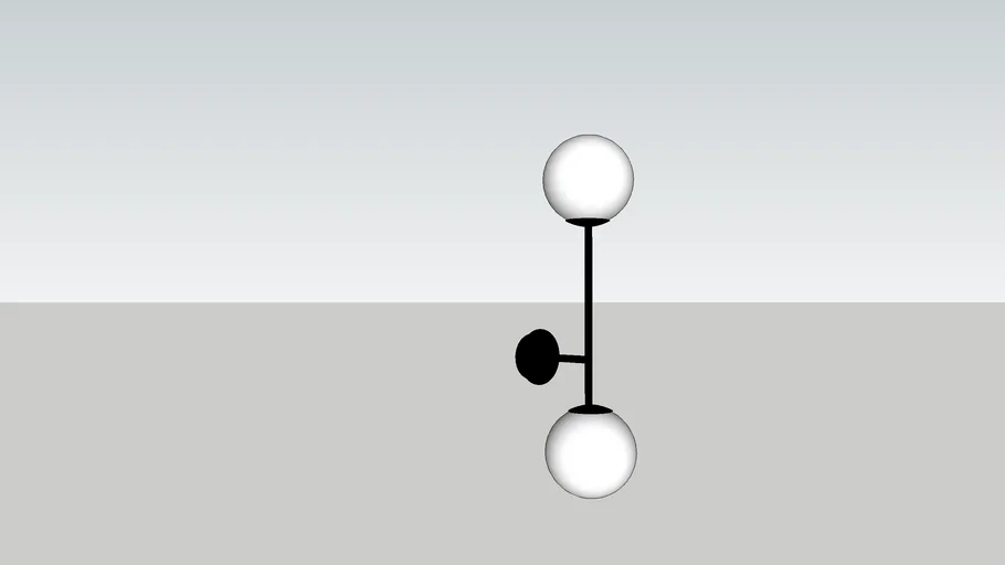 applique Atea La redoute intérieurs