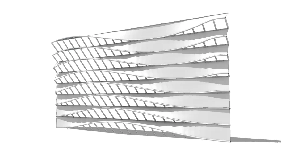 Beter Pro Easy Detangling Comb main image 0