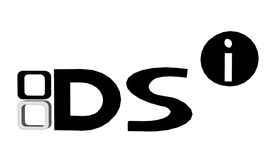 DSi Logo