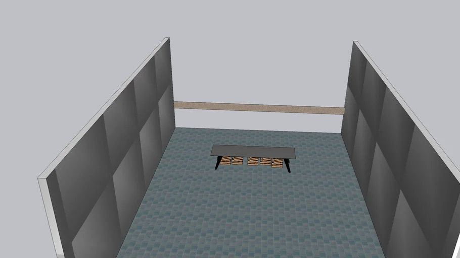 asds | 3D Warehouse