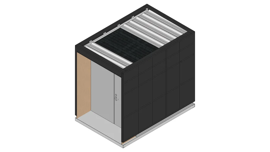 MobSP - Sanitarios.skp