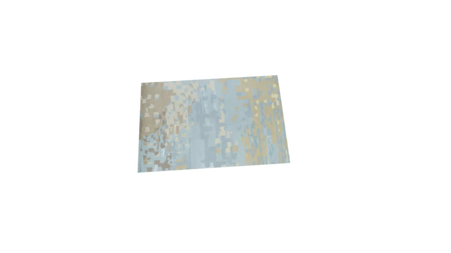 carpet kodari mix