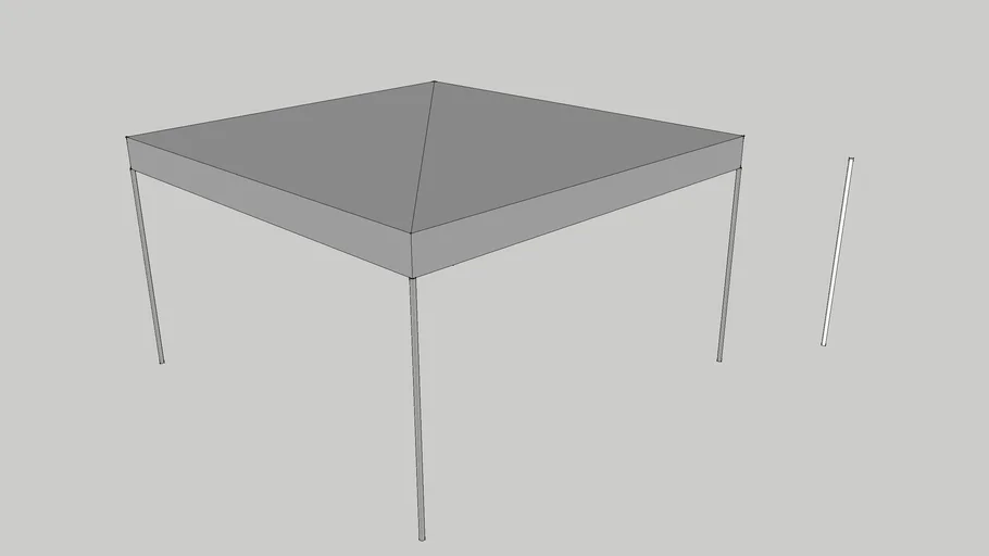 CARPA PARA REUNIONES