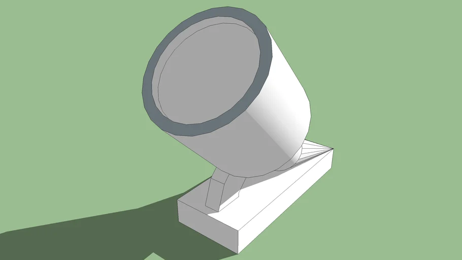 Stage Light
