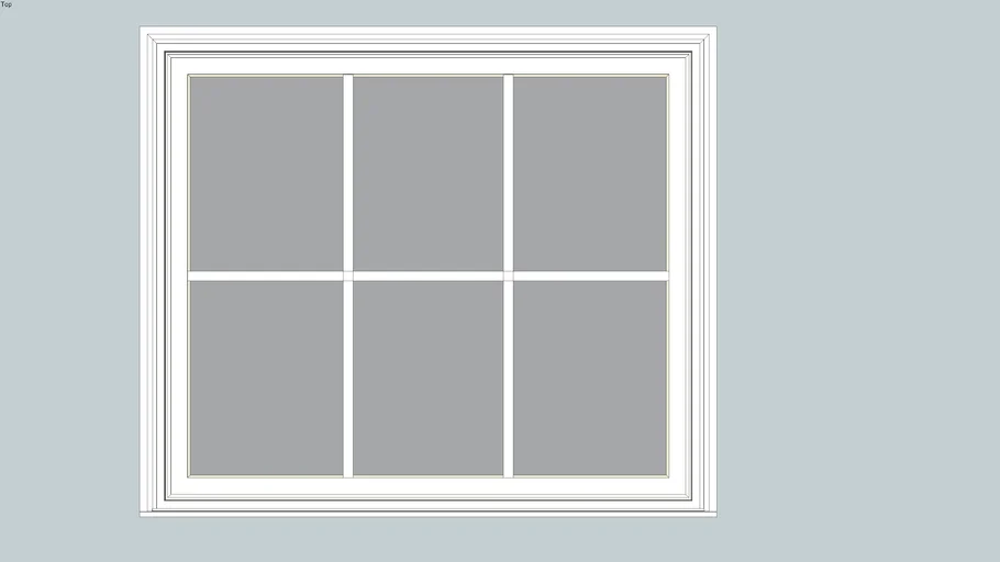 WINDOW