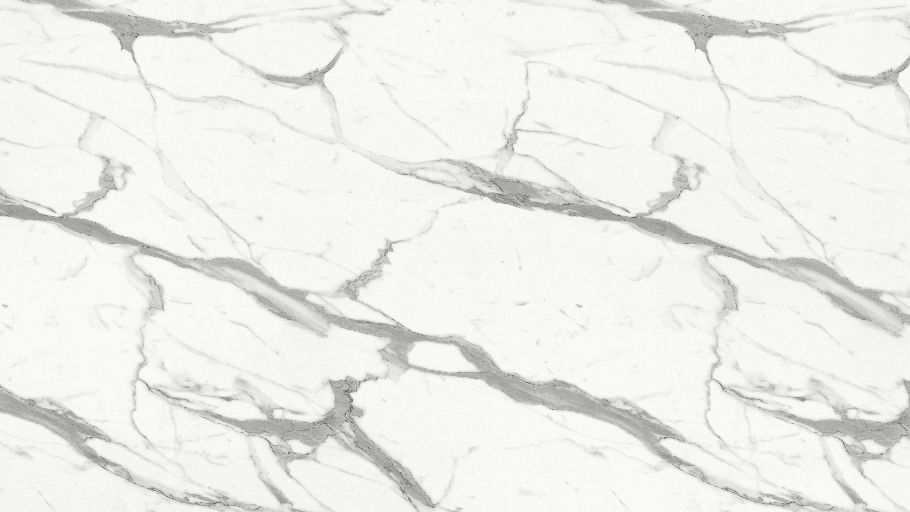 Thassos - Linha Essencial