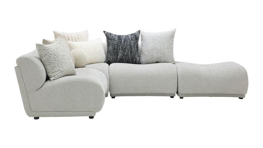 SOFA ALENLA