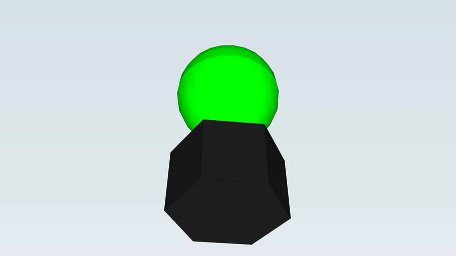 Shield Generator