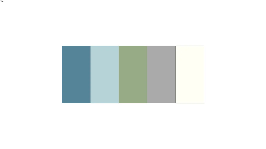 PLUFSIG Ikea