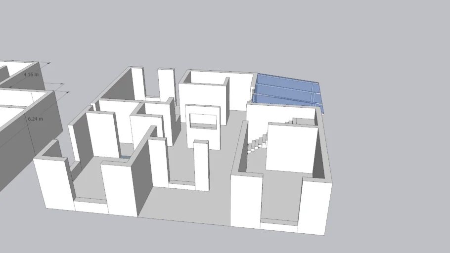 try | 3D Warehouse