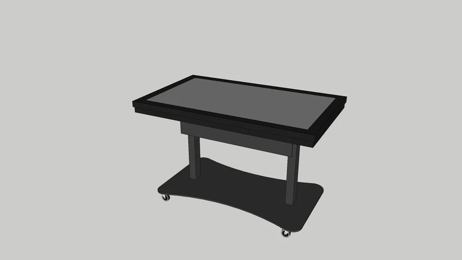 Promultis Valitilt-Pro 65 inch