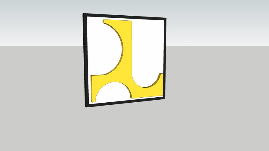 LOGO PU