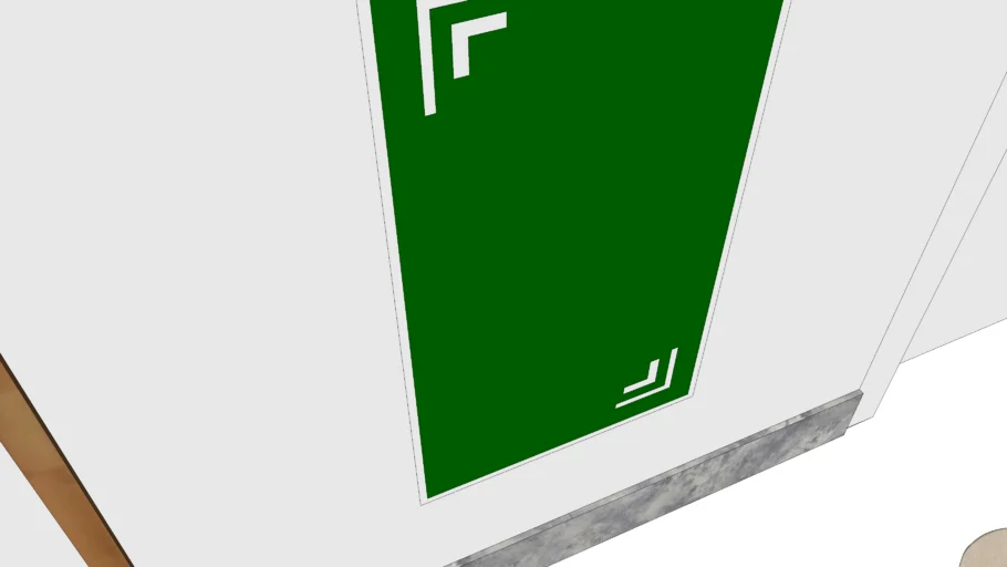 letras