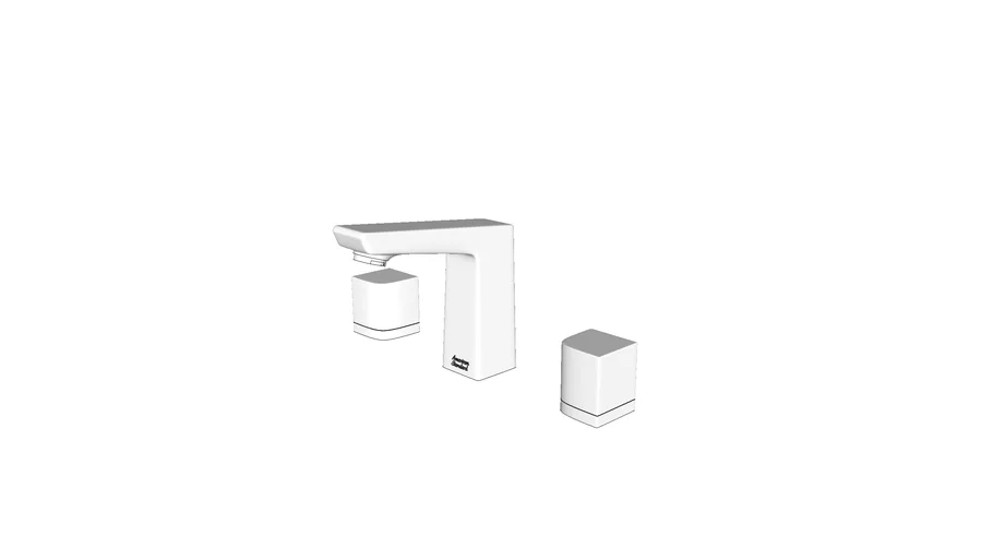 Water tap-(American Standard)FFAS0803