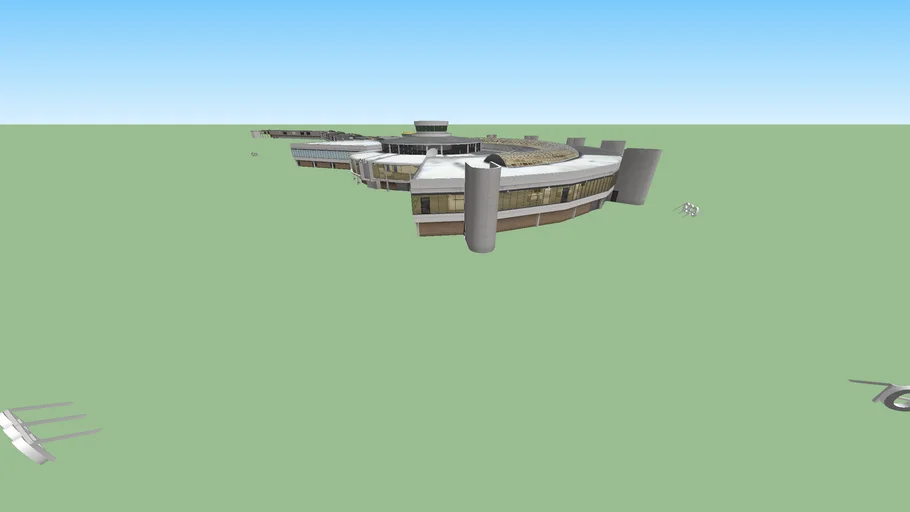 CLE WIP2