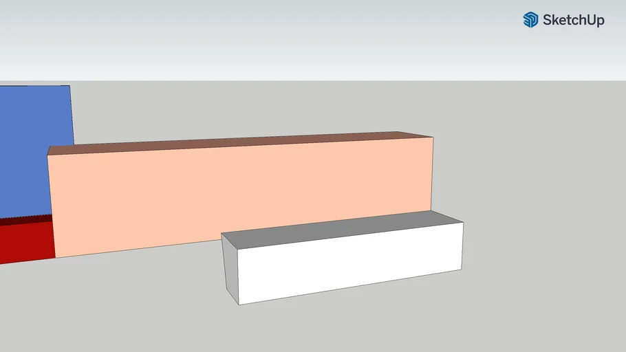 banc