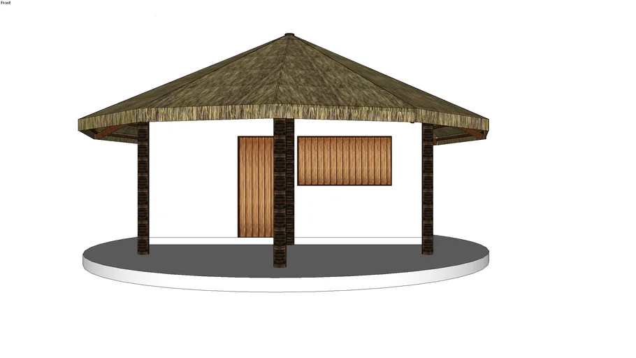 quiosque tourinhos smg