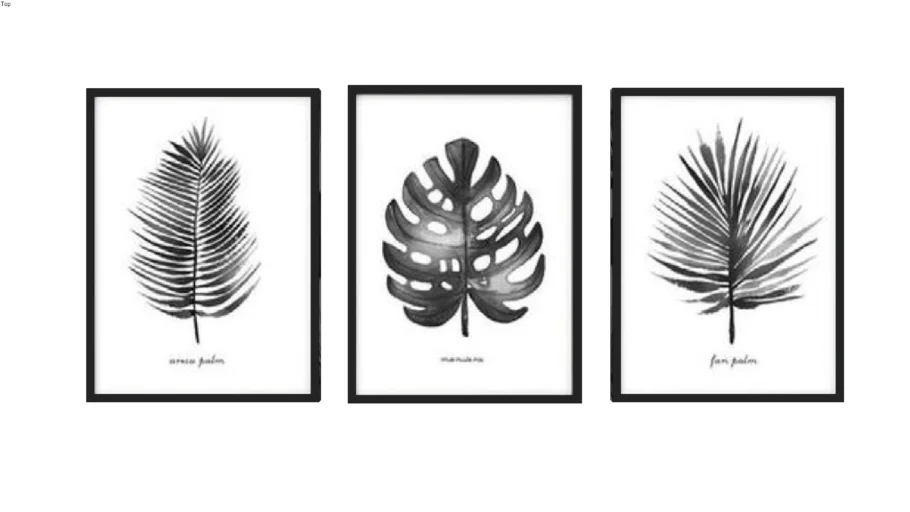 PHOTO FRAMES+FRAMES+DECOR+DECORATION+ACCESSORIES+WALL DECOR+WALL ACCESSORIES+PHOTO WALL