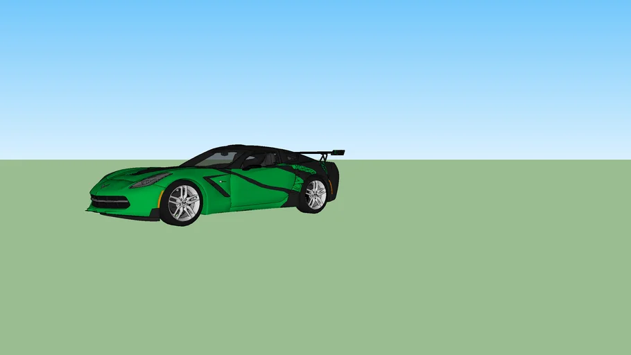 Crosshairs Transformers 4
