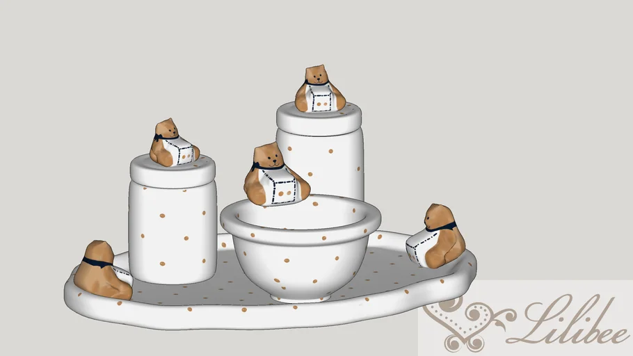 Kit+higiene+porcelana+urso_menor.skp