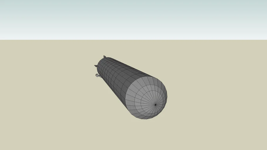 Zeppelin