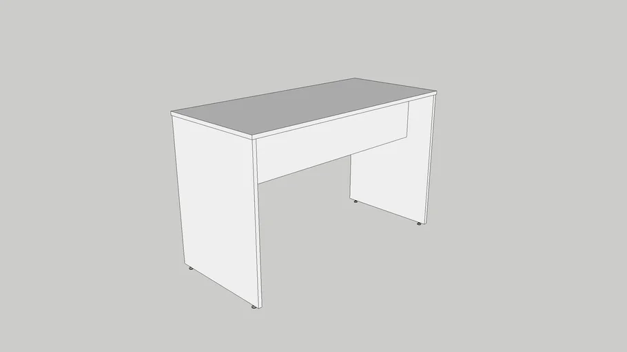 Mesa Para Computador