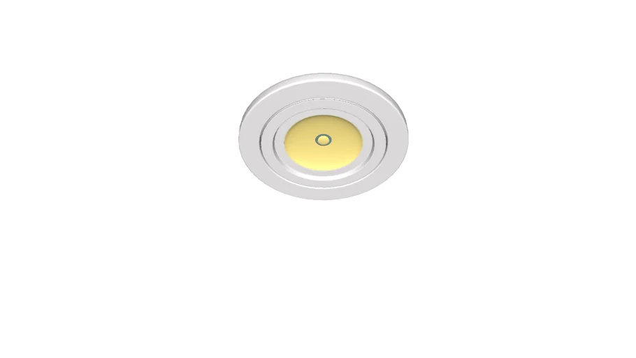 LED DOWNLIGHT
