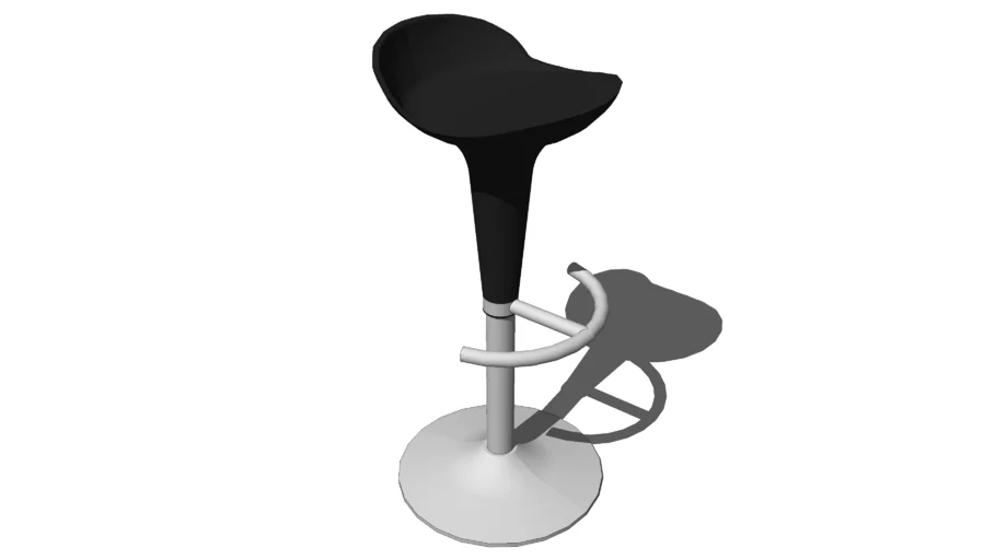 bar stool