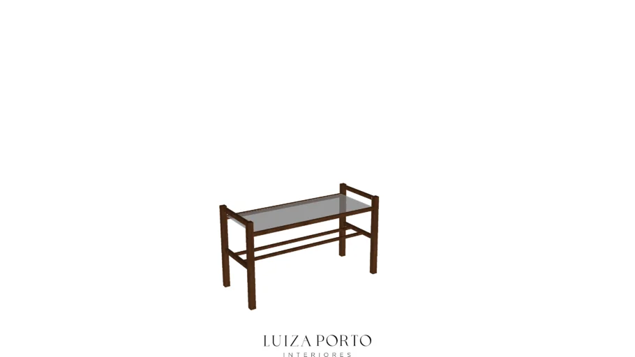 Mesa Porto M