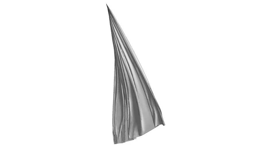 curtain