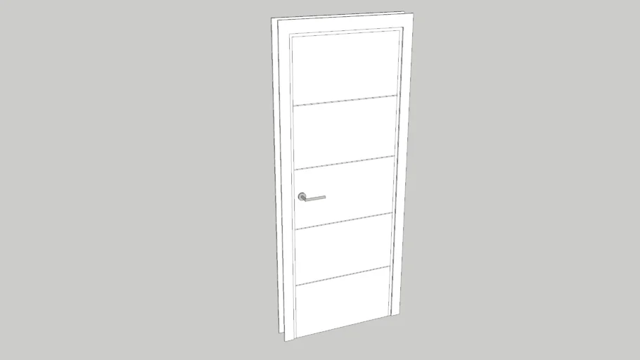 Puerta